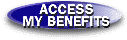 login button