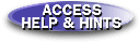help and hints button