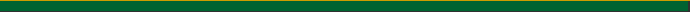 Fidelity NetBenefits