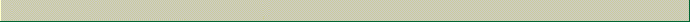 Fidelity NetBenefits